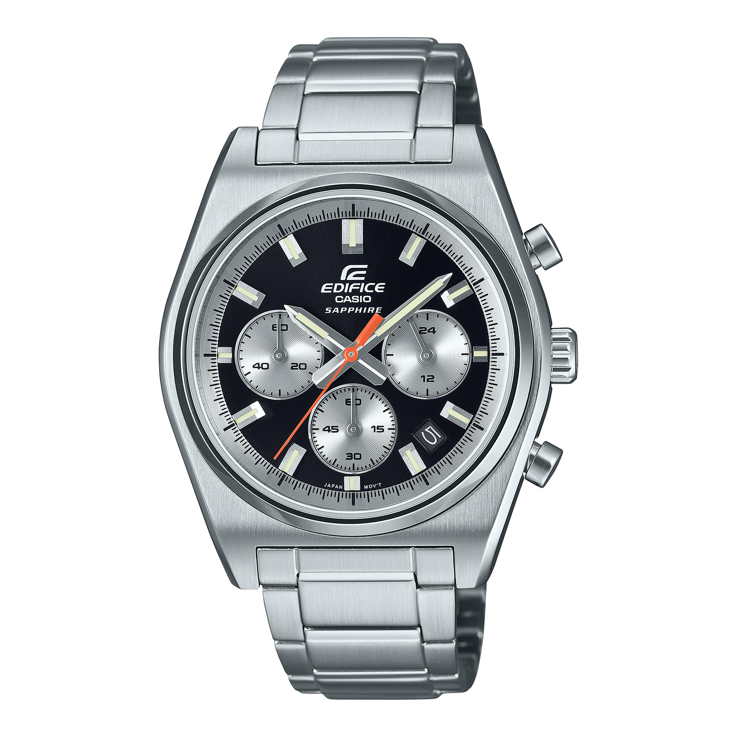 Casio Edifice EFB-730D-1AVUEF