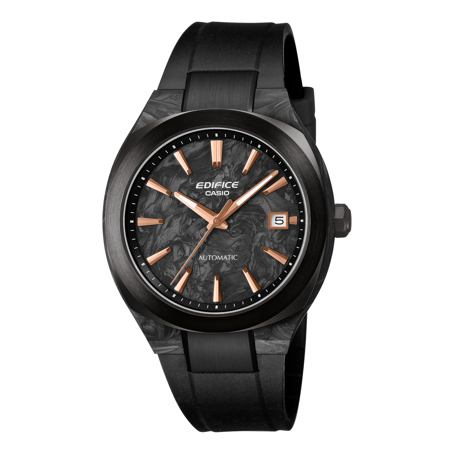 Casio Edifice EFK-200XPB-1AER
