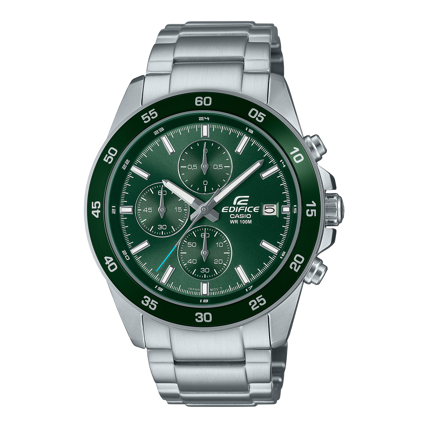 Casio Edifice EFR-526D-3AVUEF