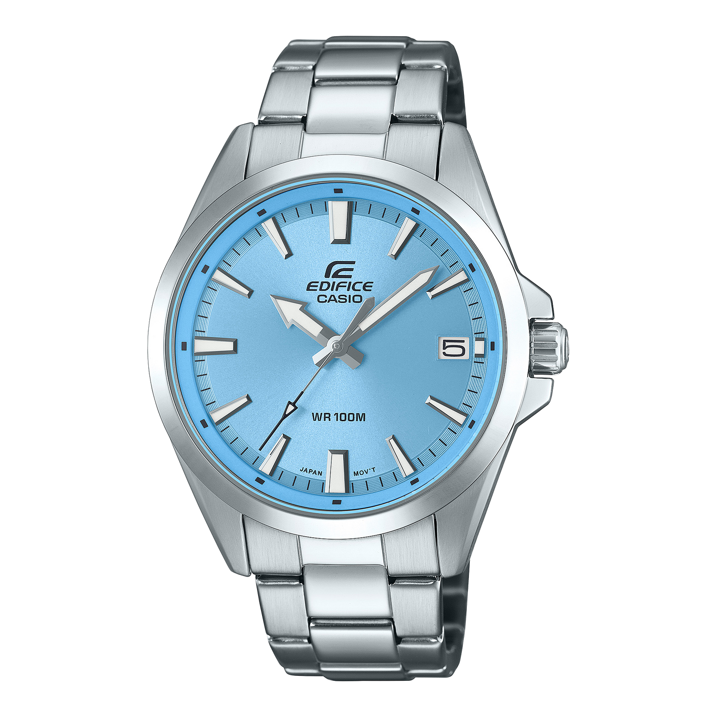 Casio Edifice EFV-100D-2BVUEF