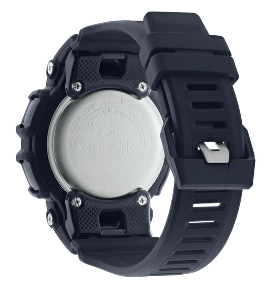 CASIO  G-SHOCK GBA-900-1AER