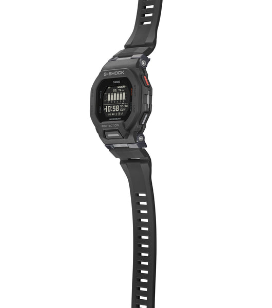 CASIO  G-SHOCK GBD-200-1ER