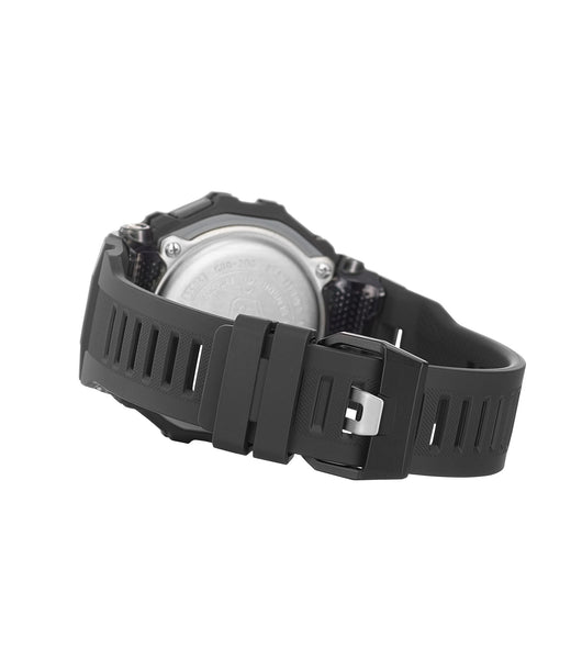CASIO  G-SHOCK GBD-200-1ER