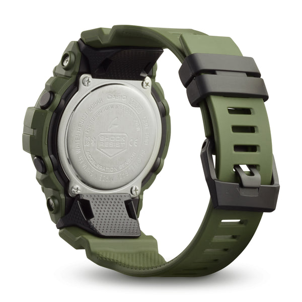 CASIO  G-SHOCK GBD-800UC-3ER