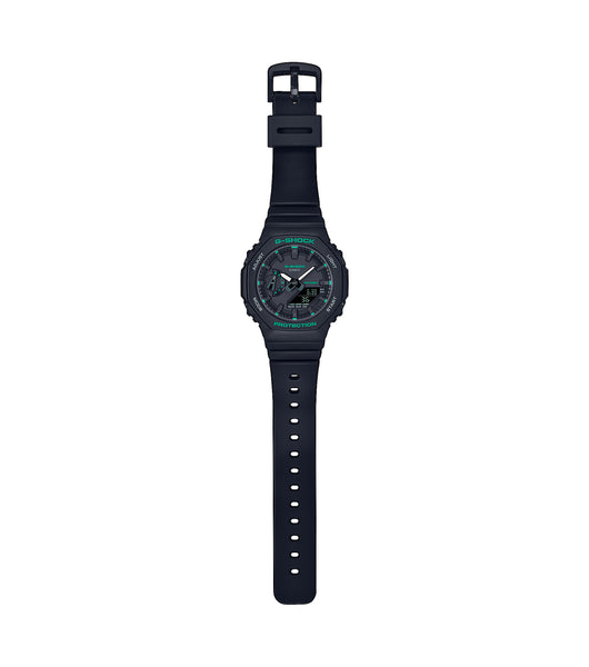 CASIO  G-SHOCK GMA-S2100MD-1AER