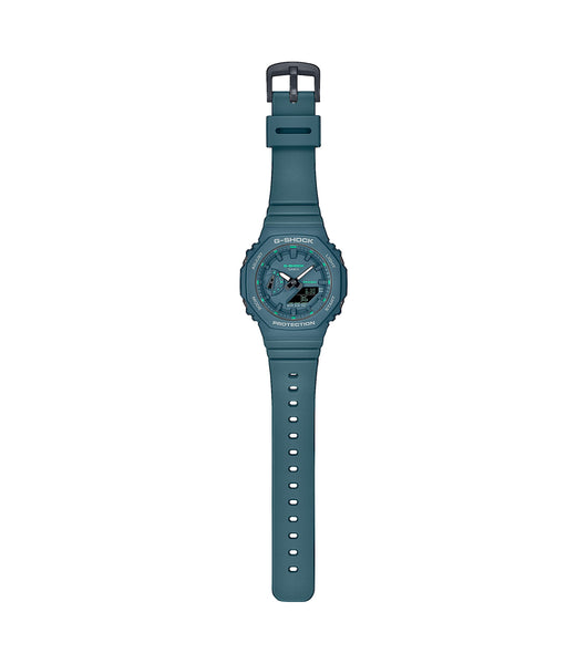 CASIO  G-SHOCK GMA-S2100GA-3AER