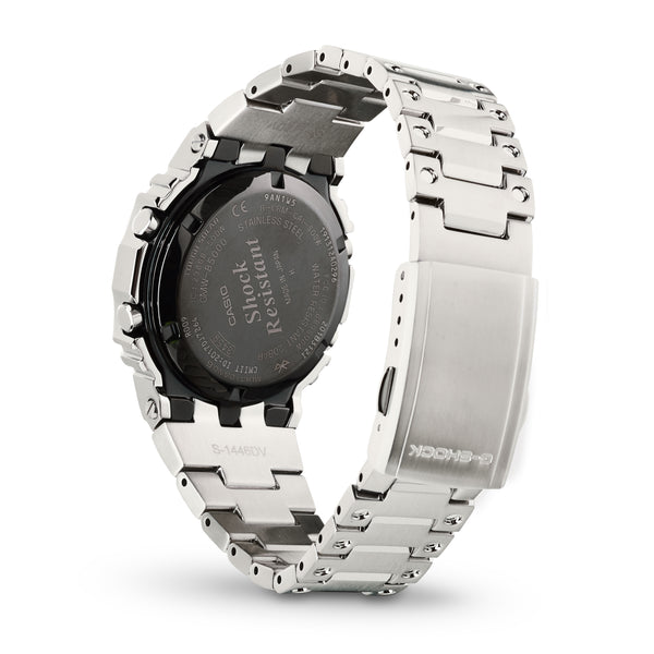 CASIO G-SHOCK GMW-B5000D-1ER
