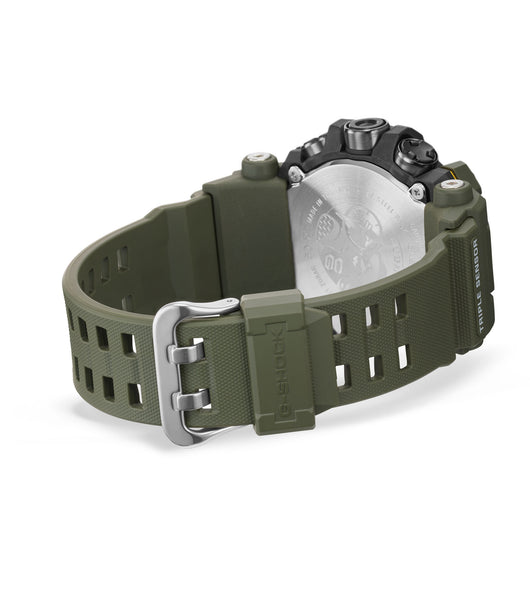 CASIO  G-SHOCK GW-9500-3ER