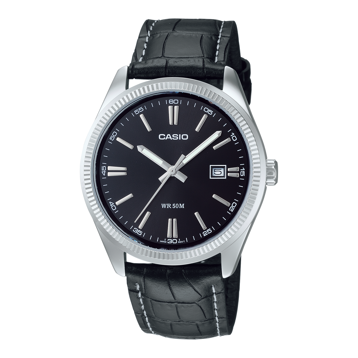 CASIO VINTAGE MTP-1302PL-1AVEF