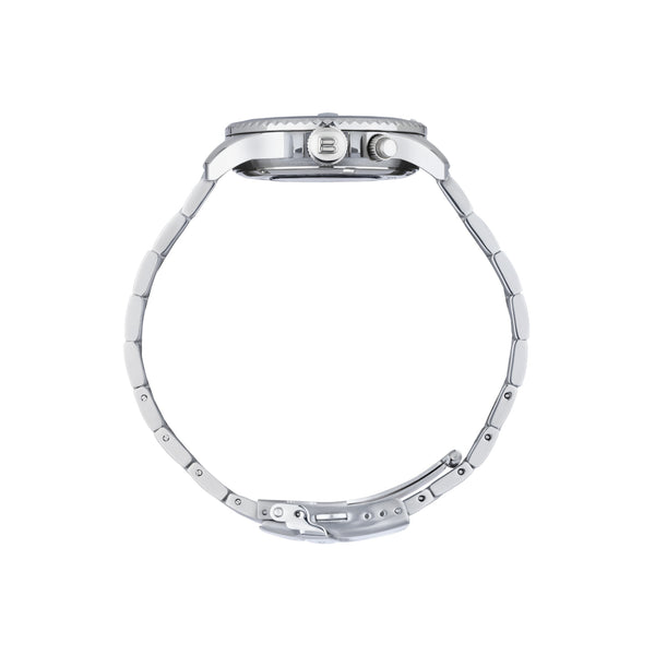 BREIL MANTHA P.R.O. Hybrid Green TW2032