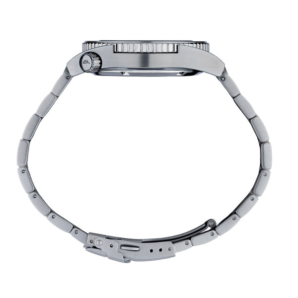 BREIL MANTHA SEEKER 3H  TW2065