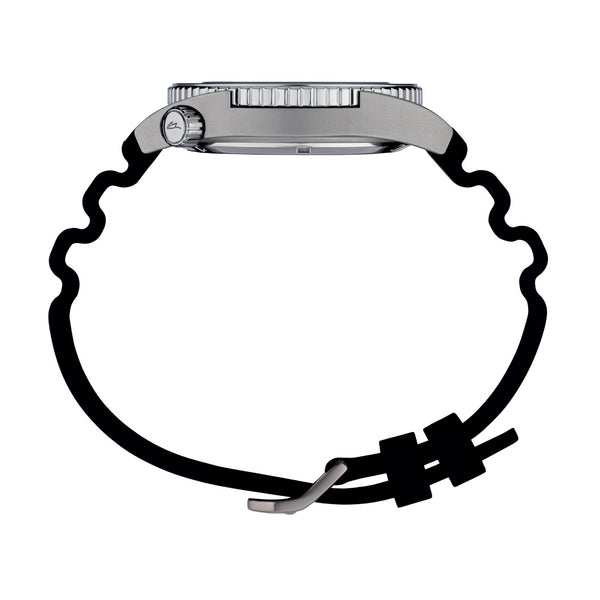 BREIL MANTHA SEEKER 3H  TW2066