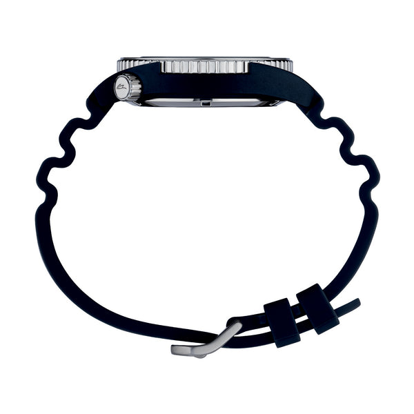 BREIL MANTHA SEEKER 3H  TW2067