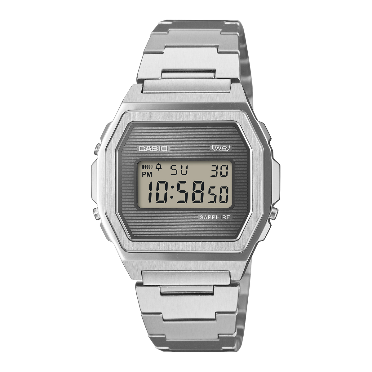 Casio Vintage A1000SP-7ER