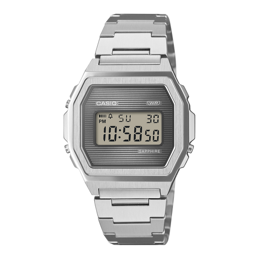 Casio Vintage A1000SP-7ER