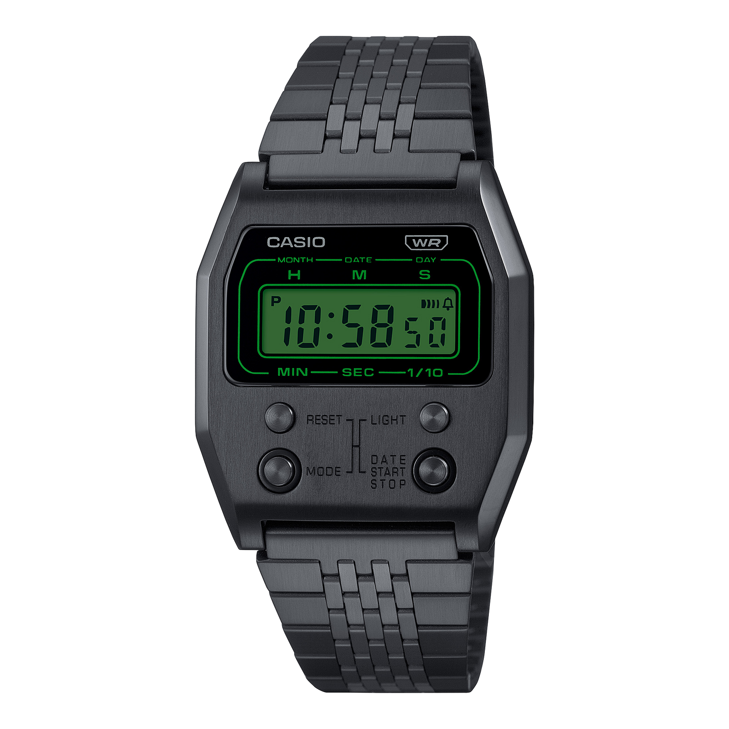 CASIO VINTAGE A1100B-1EF
