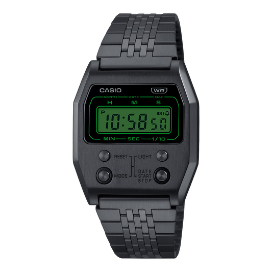 CASIO VINTAGE A1100B-1EF