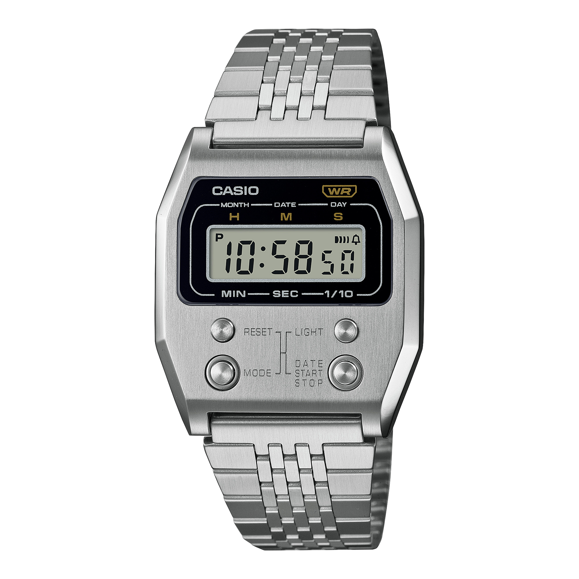 CASIO VINTAGE A1100D-1EF