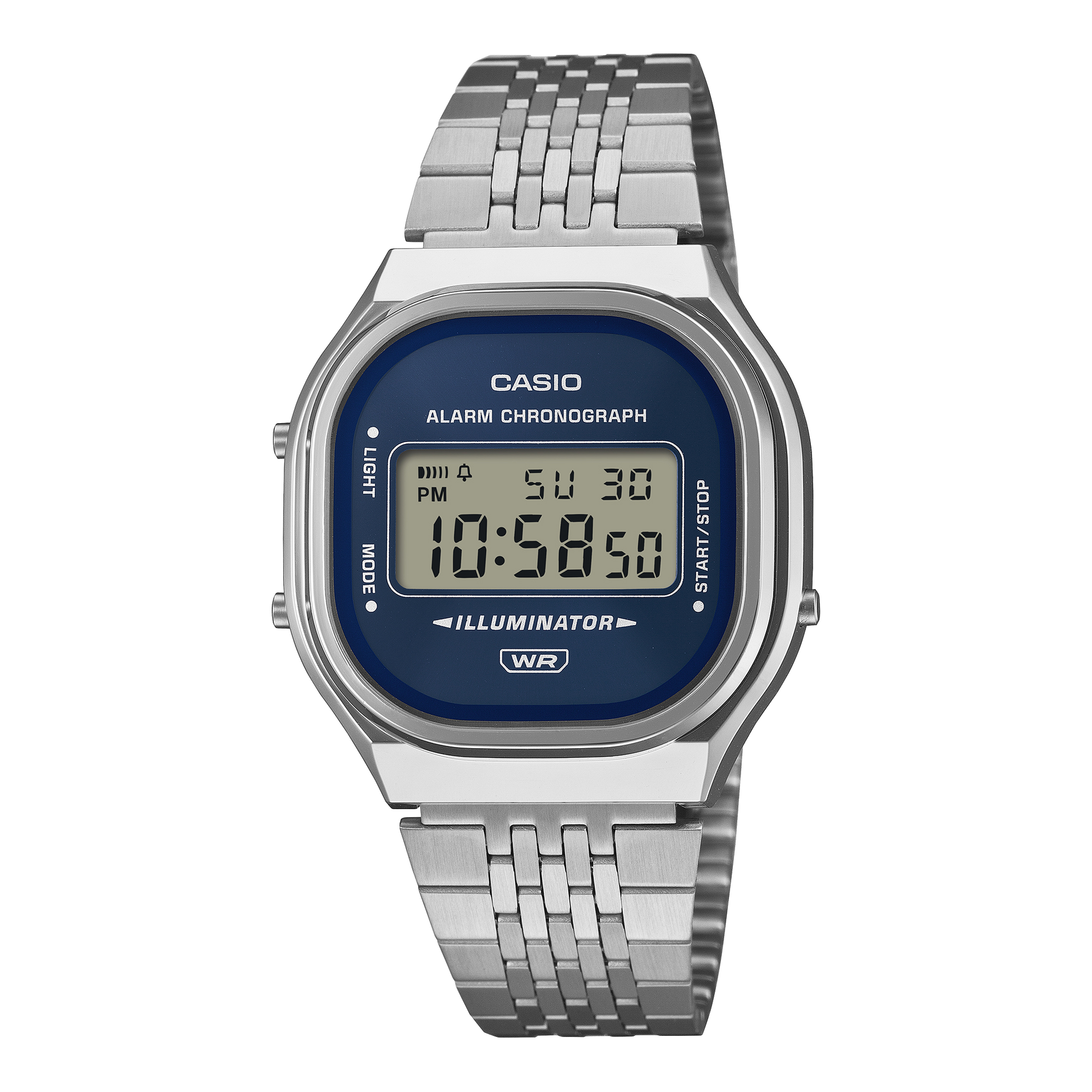 CASIO VINTAGE A140WE-2AEF