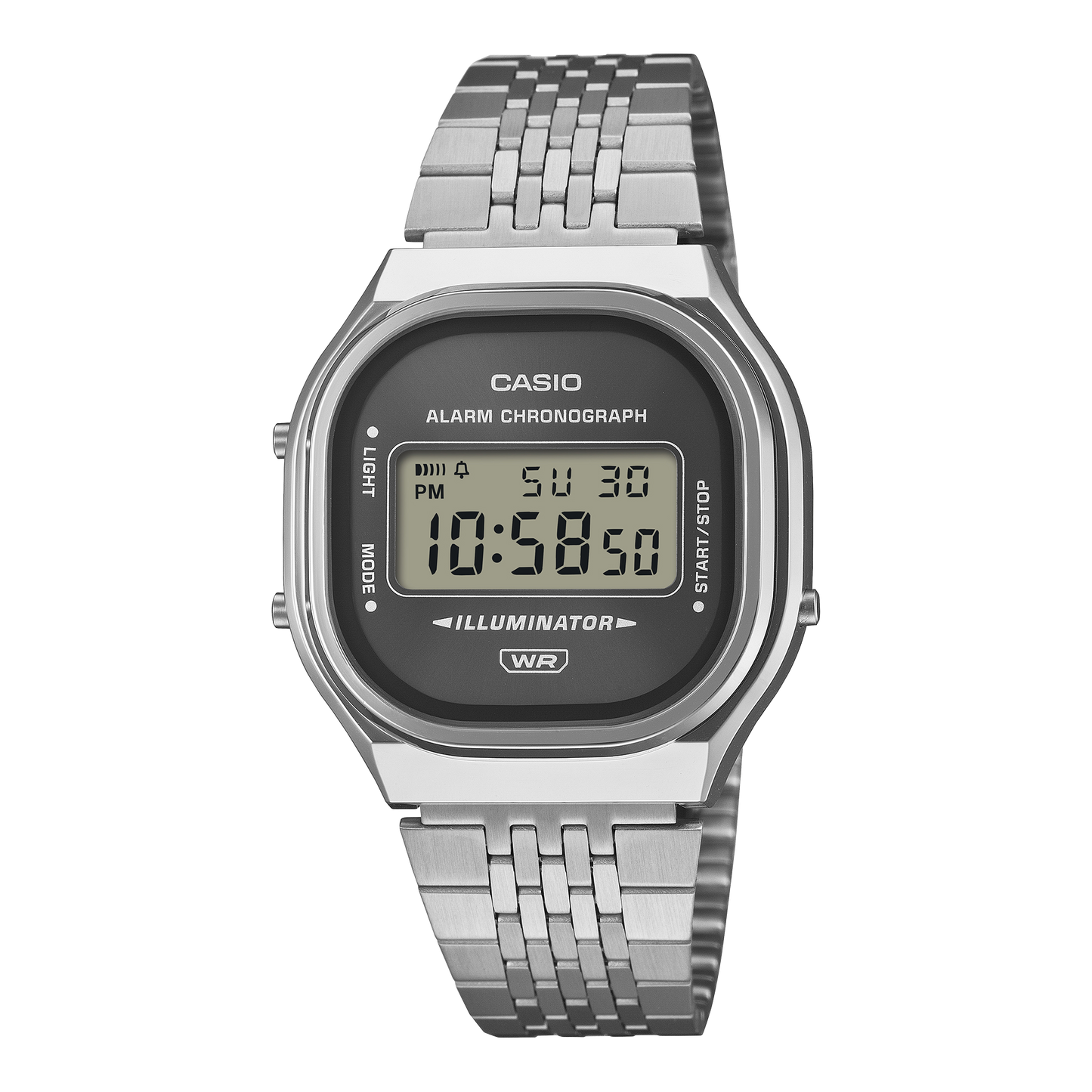 CASIO VINTAGE A140WE-8AEF
