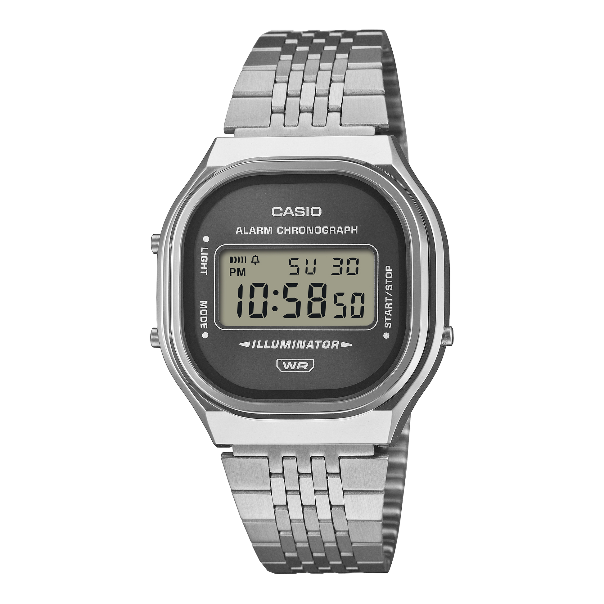 CASIO VINTAGE A140WE-8AEF