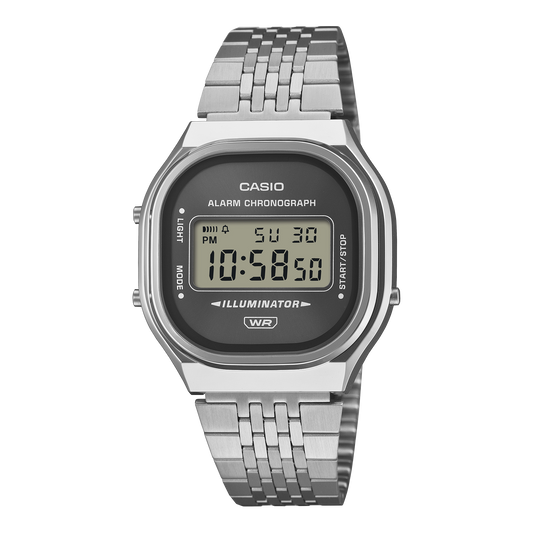 CASIO VINTAGE A140WE-8AEF