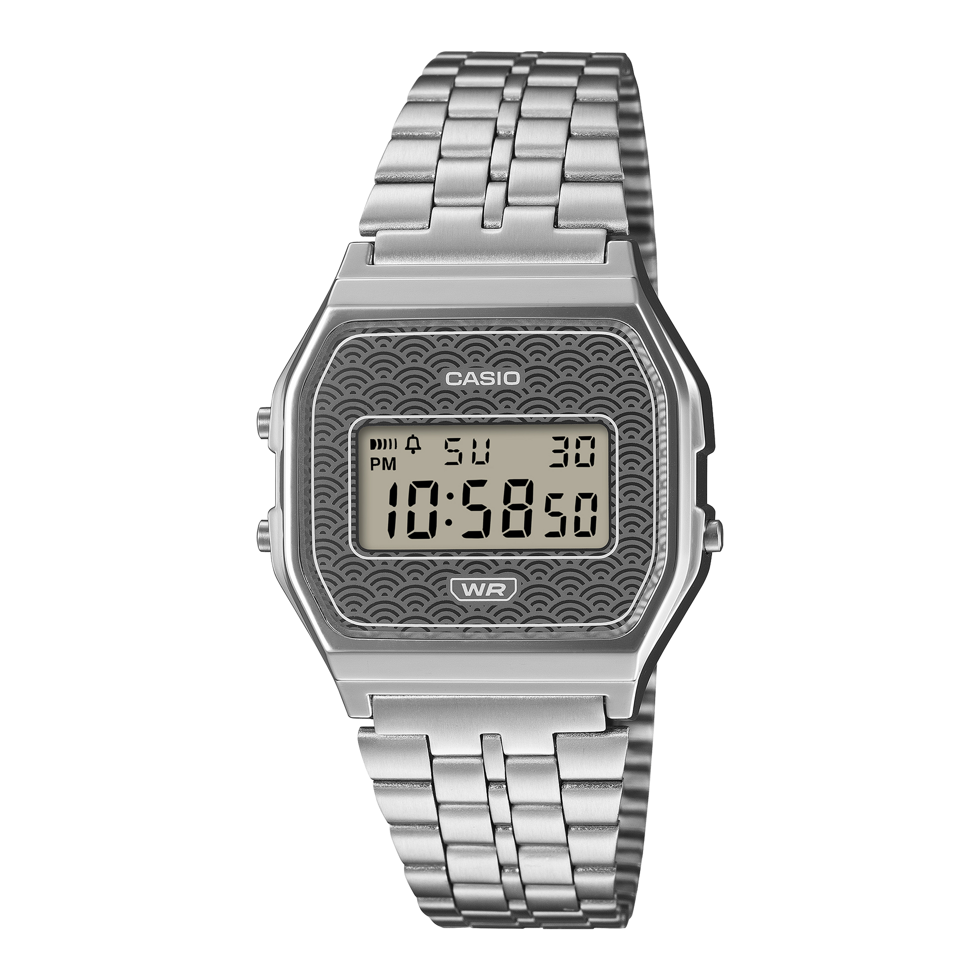 CASIO VINTAGE A159WEVJ-7ER
