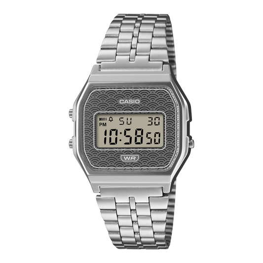 CASIO VINTAGE A159WEVJ-7ER