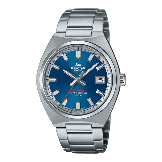 Casio Edifice EFB-109D-2AVEF