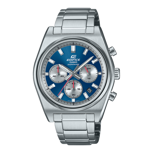 Casio Edifice EFB-730D-2AVUEF