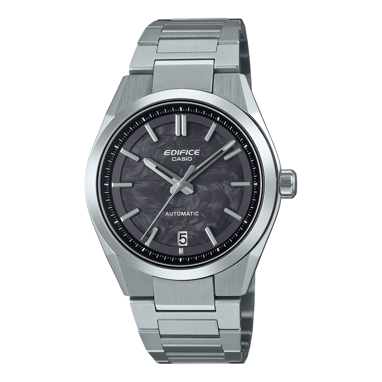Casio Edifice EFK-100CD-1AER