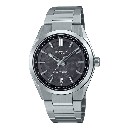 Casio Edifice EFK-100CD-1AER