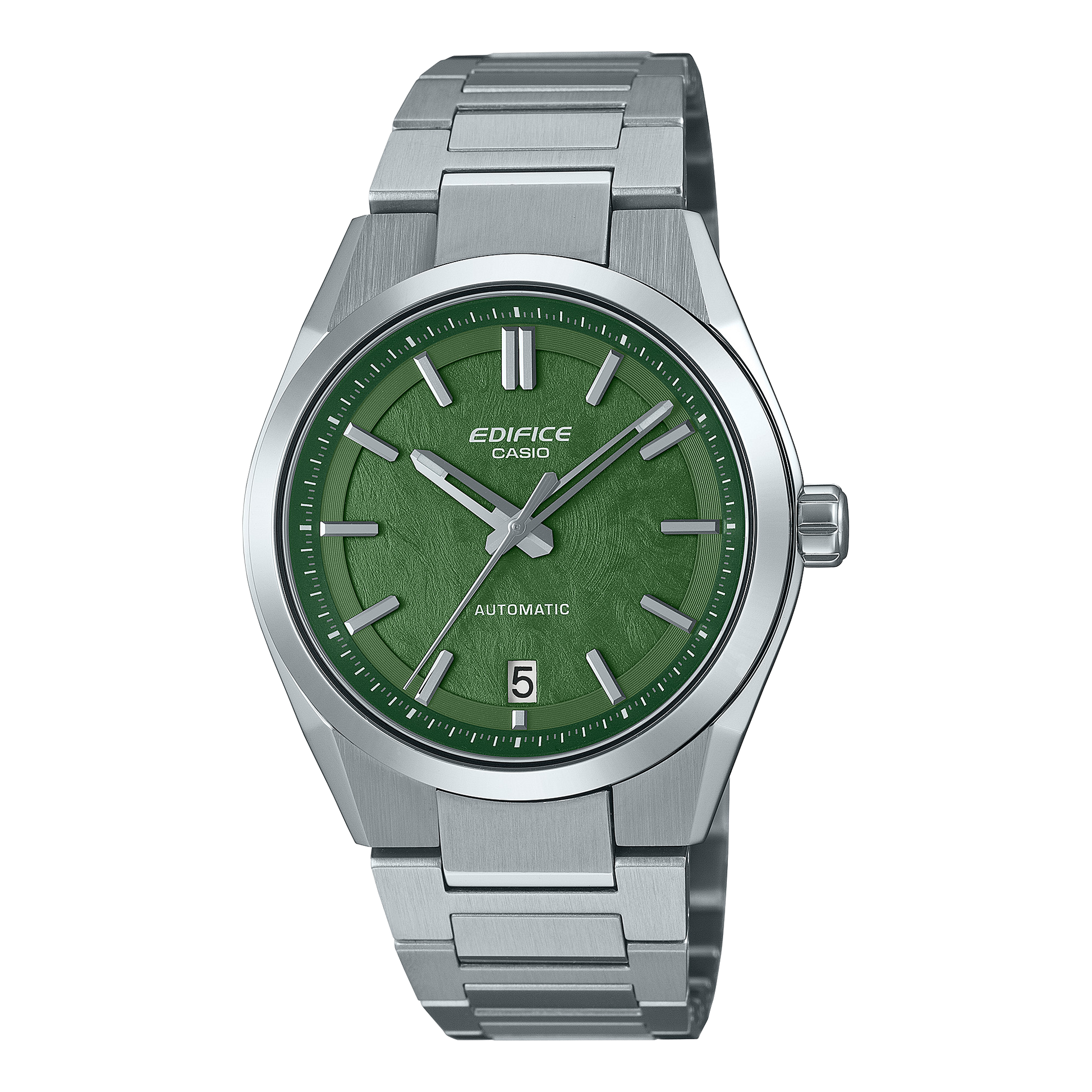 Casio Edifice EFK-100D-3AER