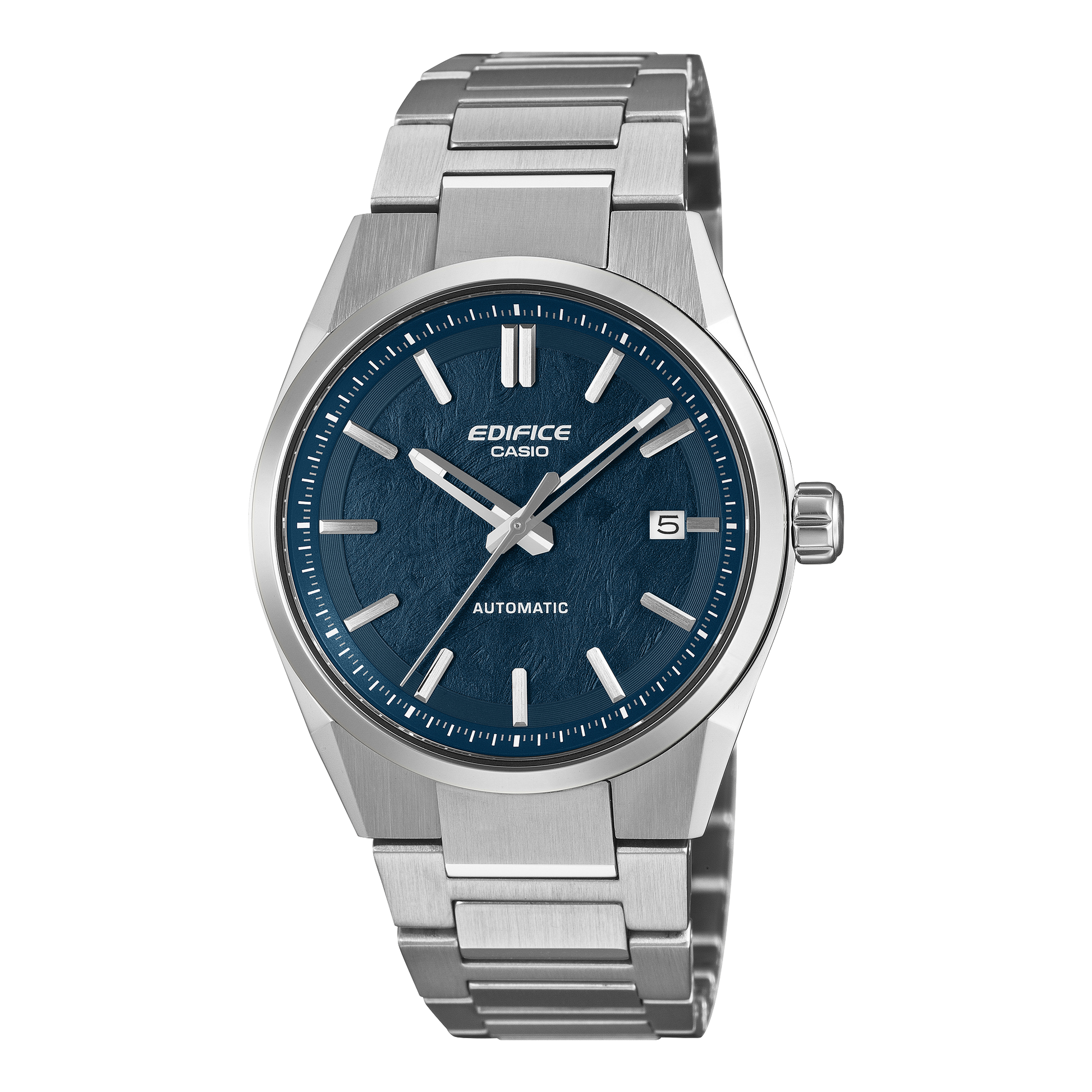 Casio Edifice EFK-110D-2AER