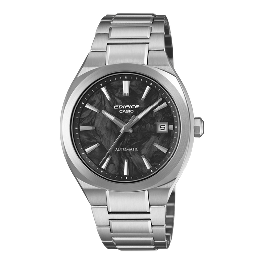 CASIO EDIFICE EFK-200CD-1AER