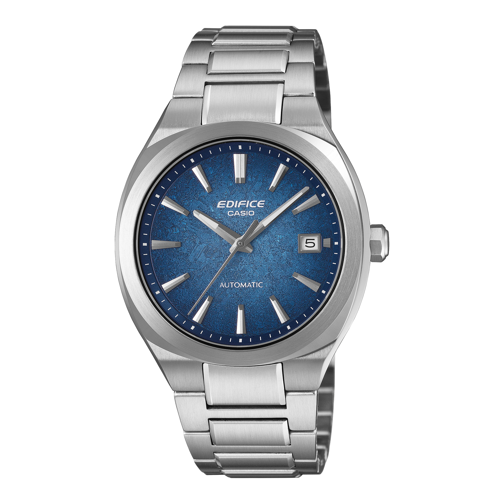 Casio Edifice EFK-200D-2AER