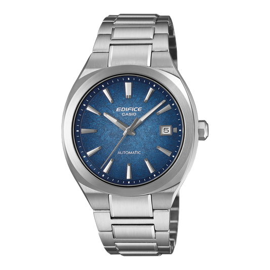 Casio Edifice EFK-200D-2AER