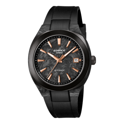 Casio Edifice EFK-200XPB-1AER