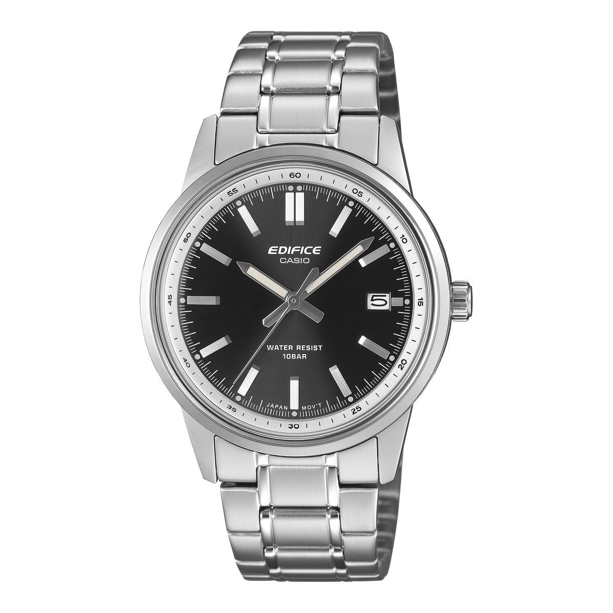 CASIO EDIFICE EFR-109D-1AER