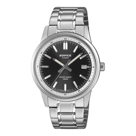CASIO EDIFICE EFR-109D-1AER