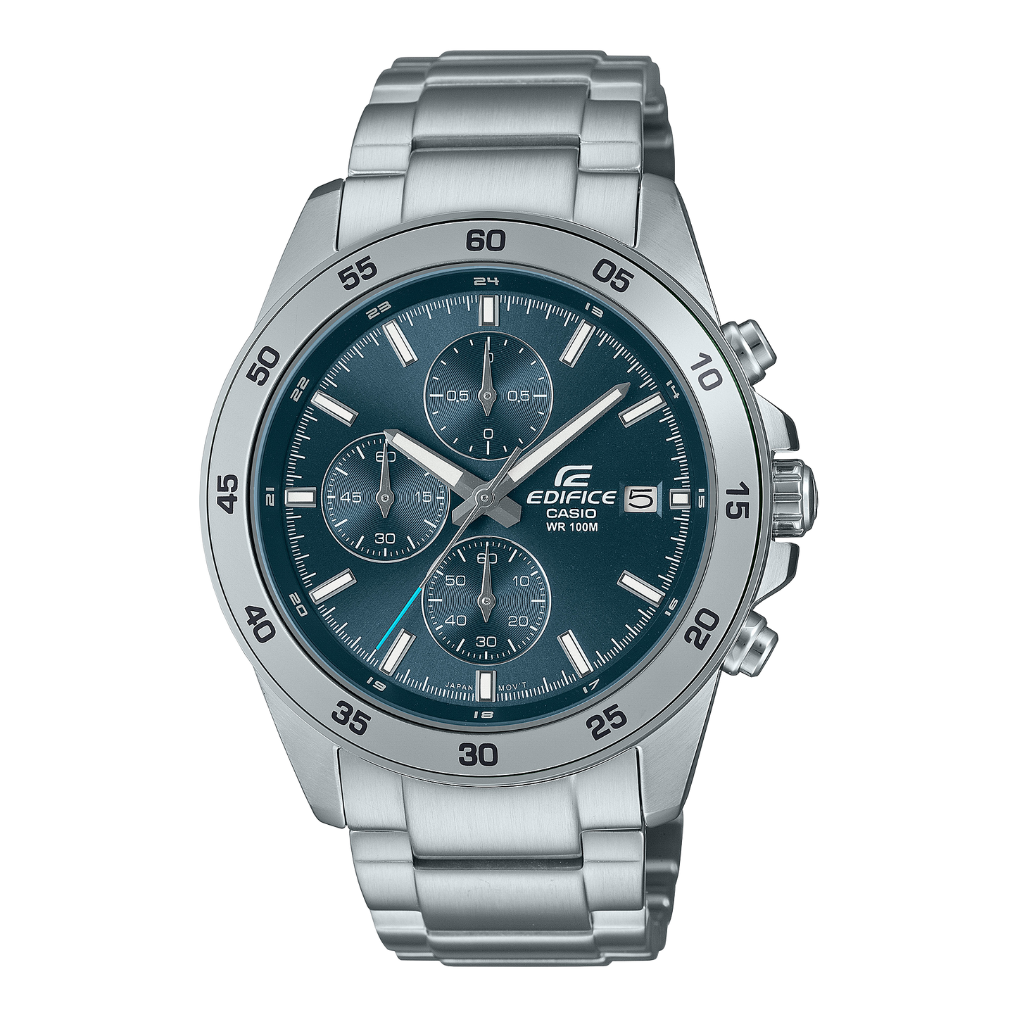 Casio Edifice EFR-526D-2AVUEF