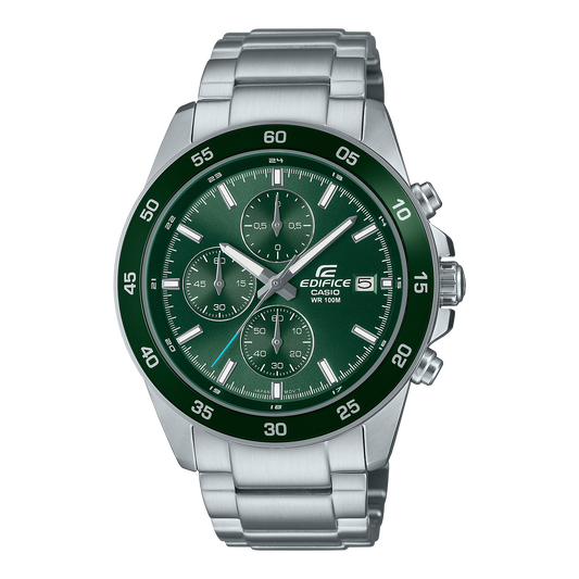 Casio Edifice EFR-526D-3AVUEF