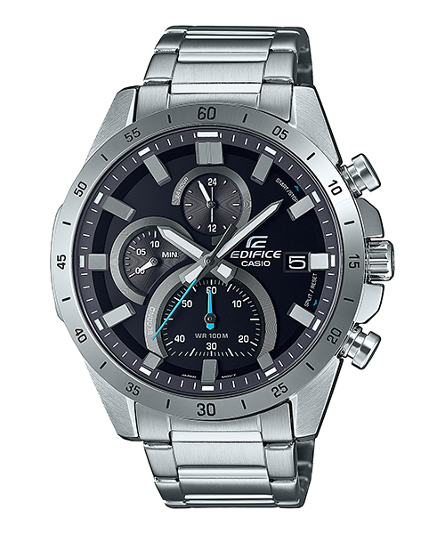 Casio Edifice EFR-571D-1AVUEF