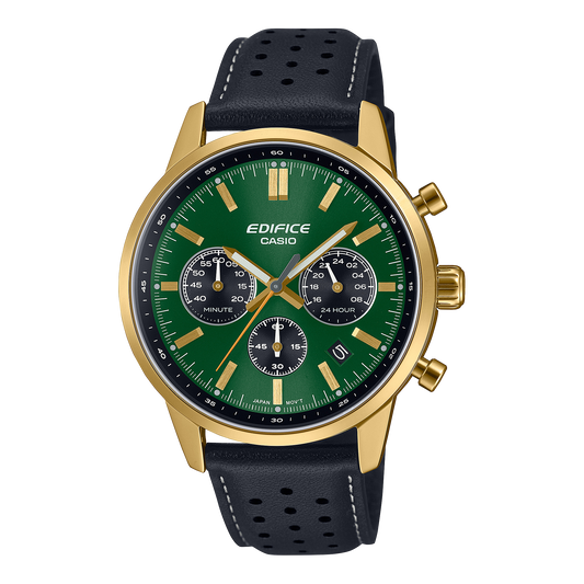 Casio Edifice EFR-575CL-3AEF