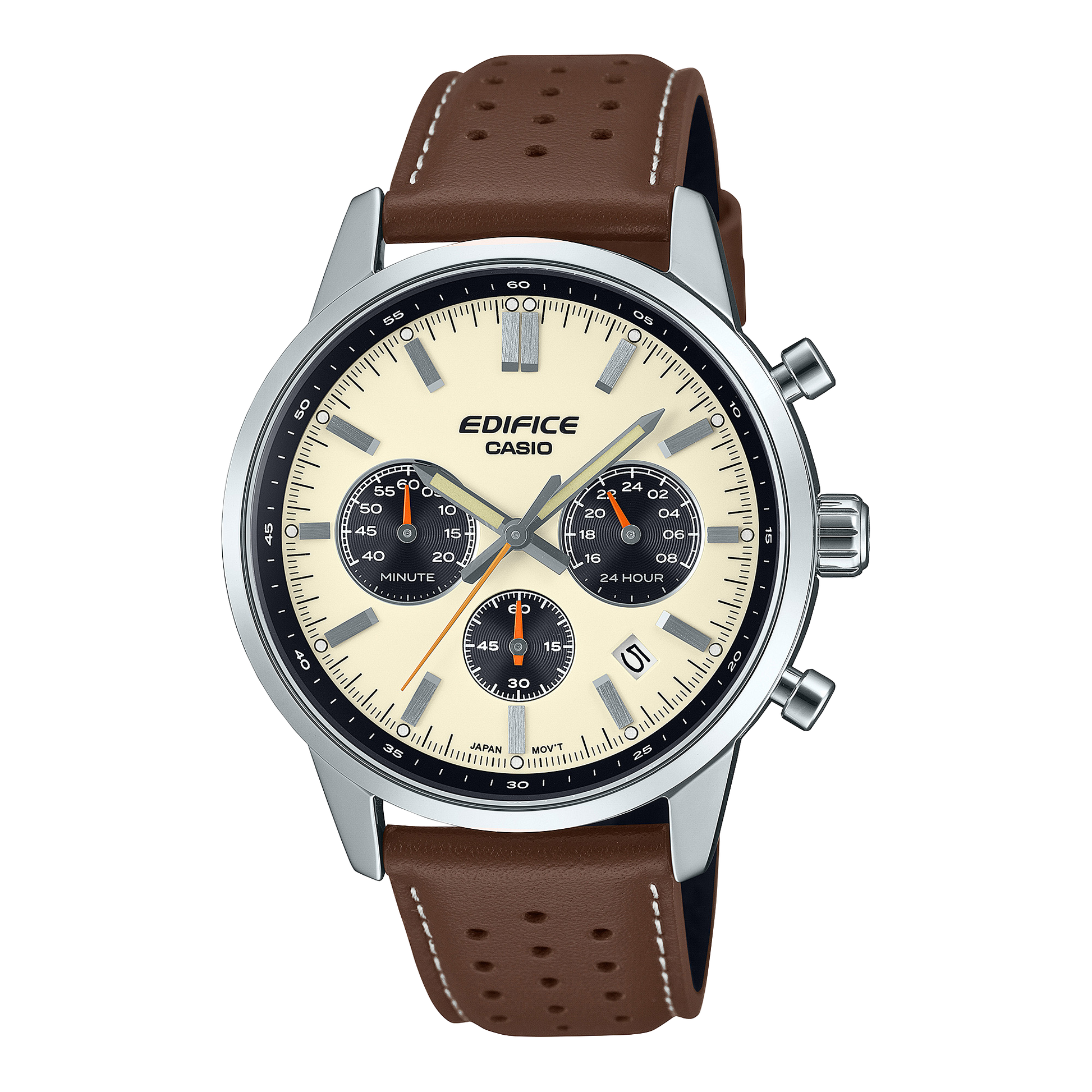 Casio Edifice EFR-575L-7AEF