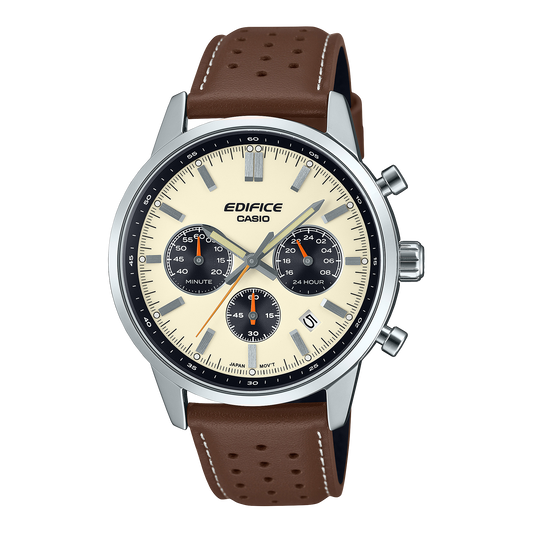 Casio Edifice EFR-575L-7AEF