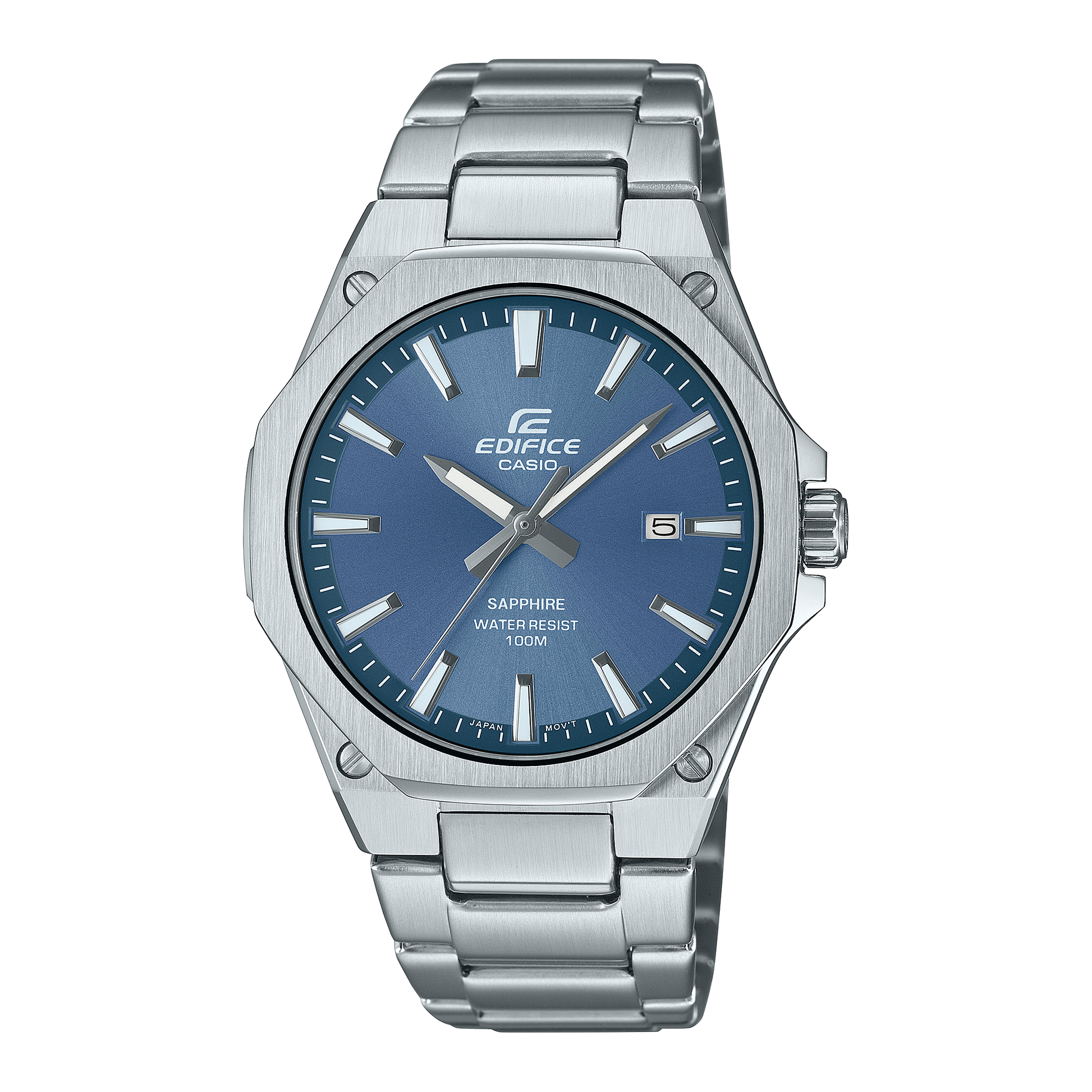 Casio Edifice EFR-S108D-2AVUEF