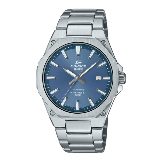 Casio Edifice EFR-S108D-2AVUEF