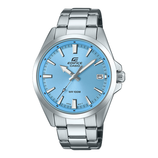 Casio Edifice EFV-100D-2BVUEF