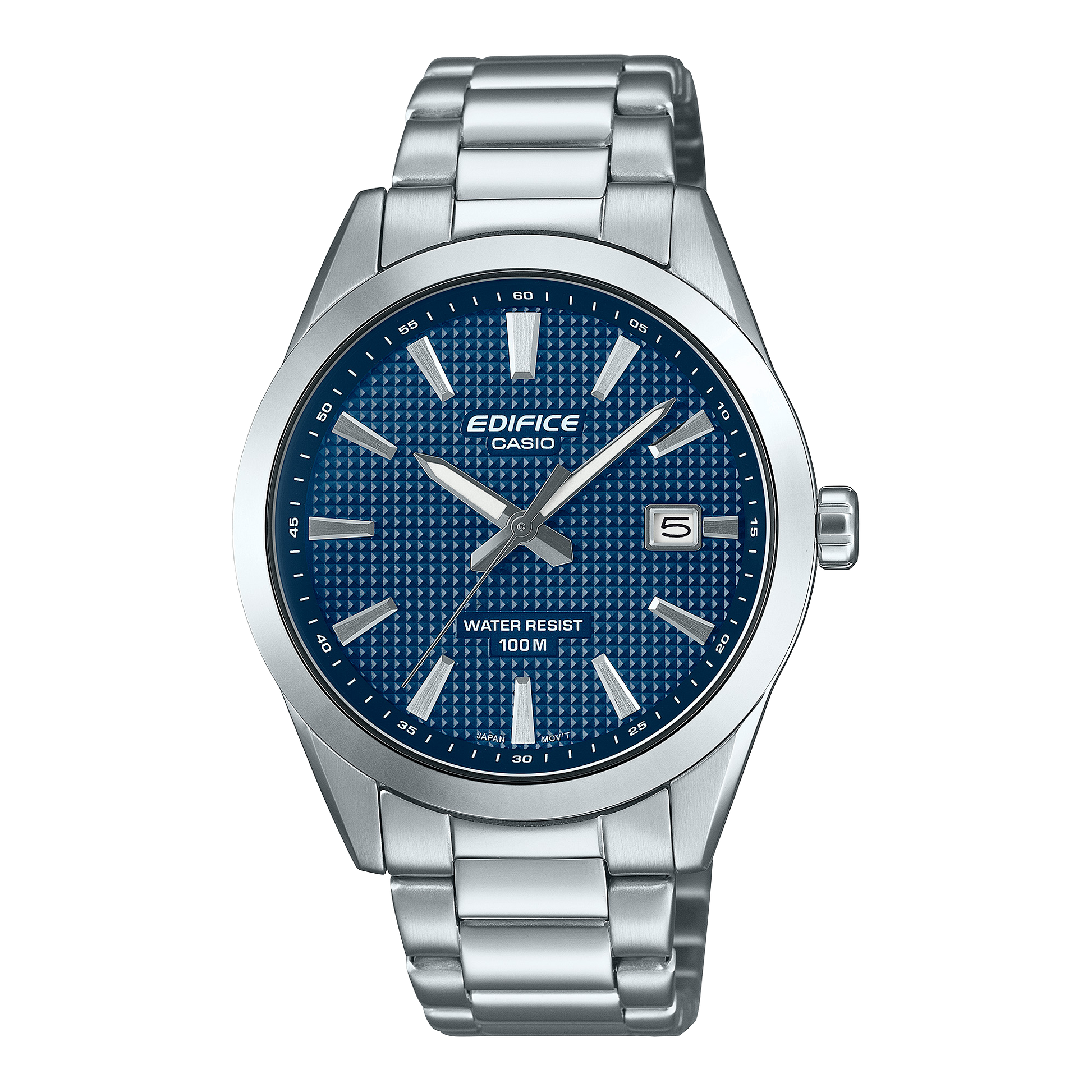 Casio Edifice EFV-160D-2AVEF
